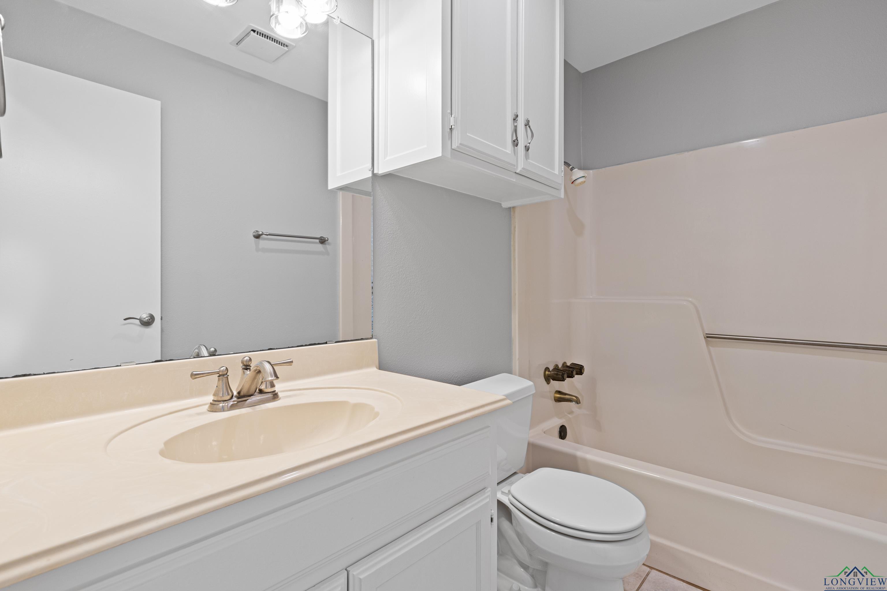 3103 Bill Owens Pkwy, Longview, Texas image 30