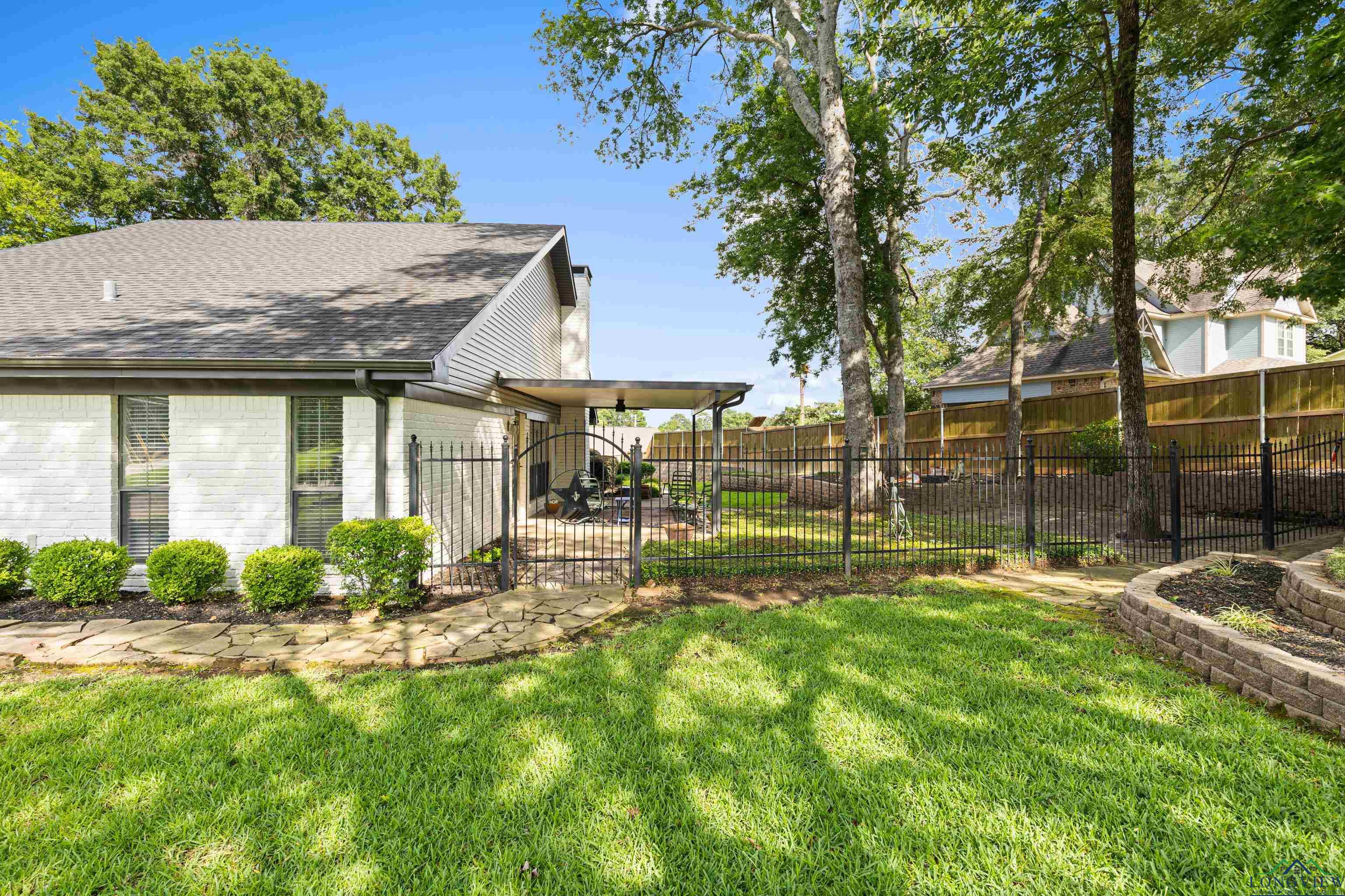 3103 Bill Owens Pkwy, Longview, Texas image 36