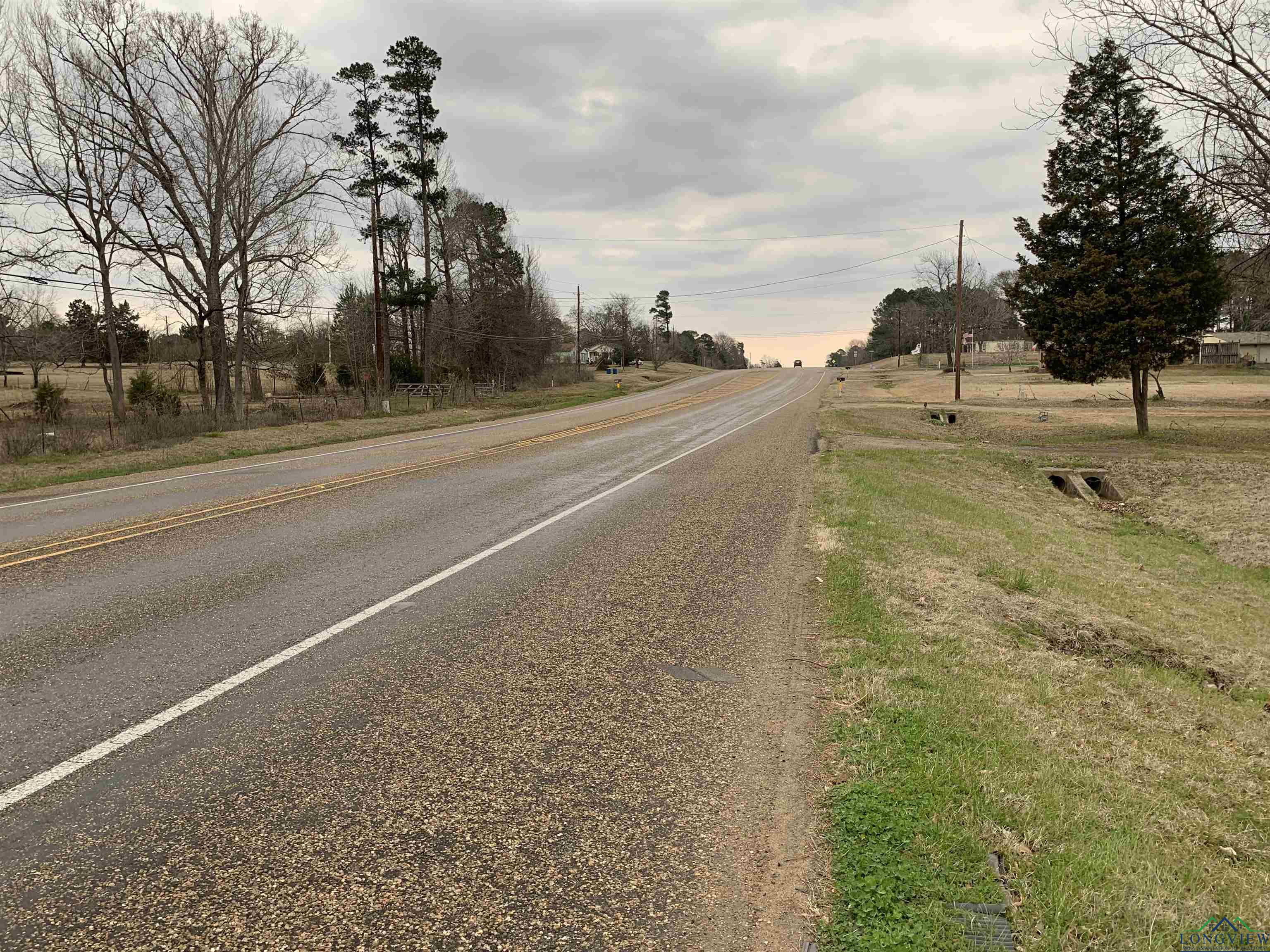 TBD Karnack Hwy(tract 1), Marshall, Texas image 2