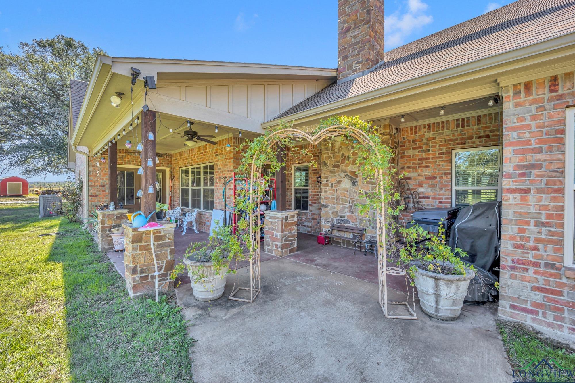 17820 Fm 2015, Tyler, Texas image 30