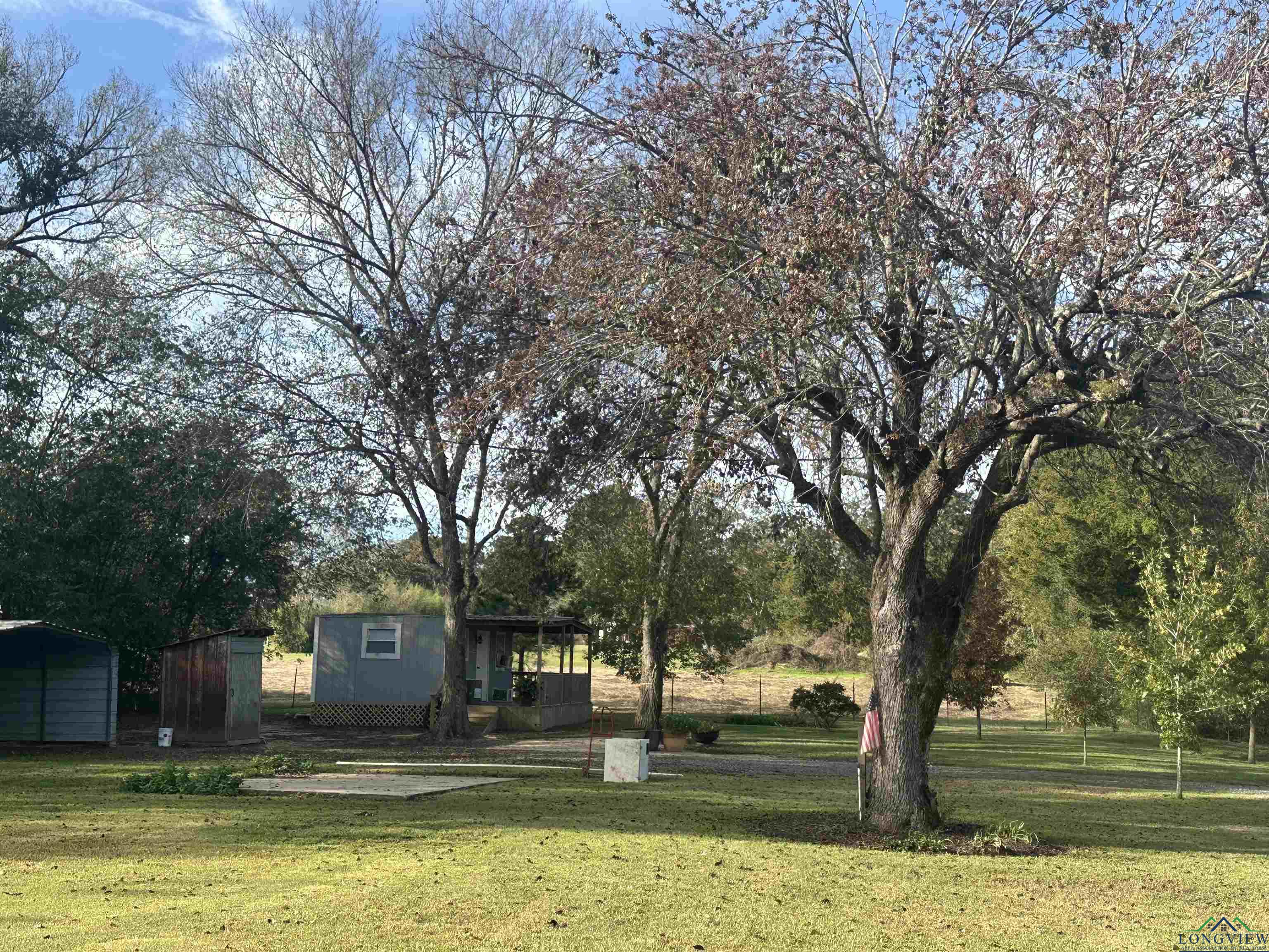 474 County Road 430, Tenaha, Texas image 13