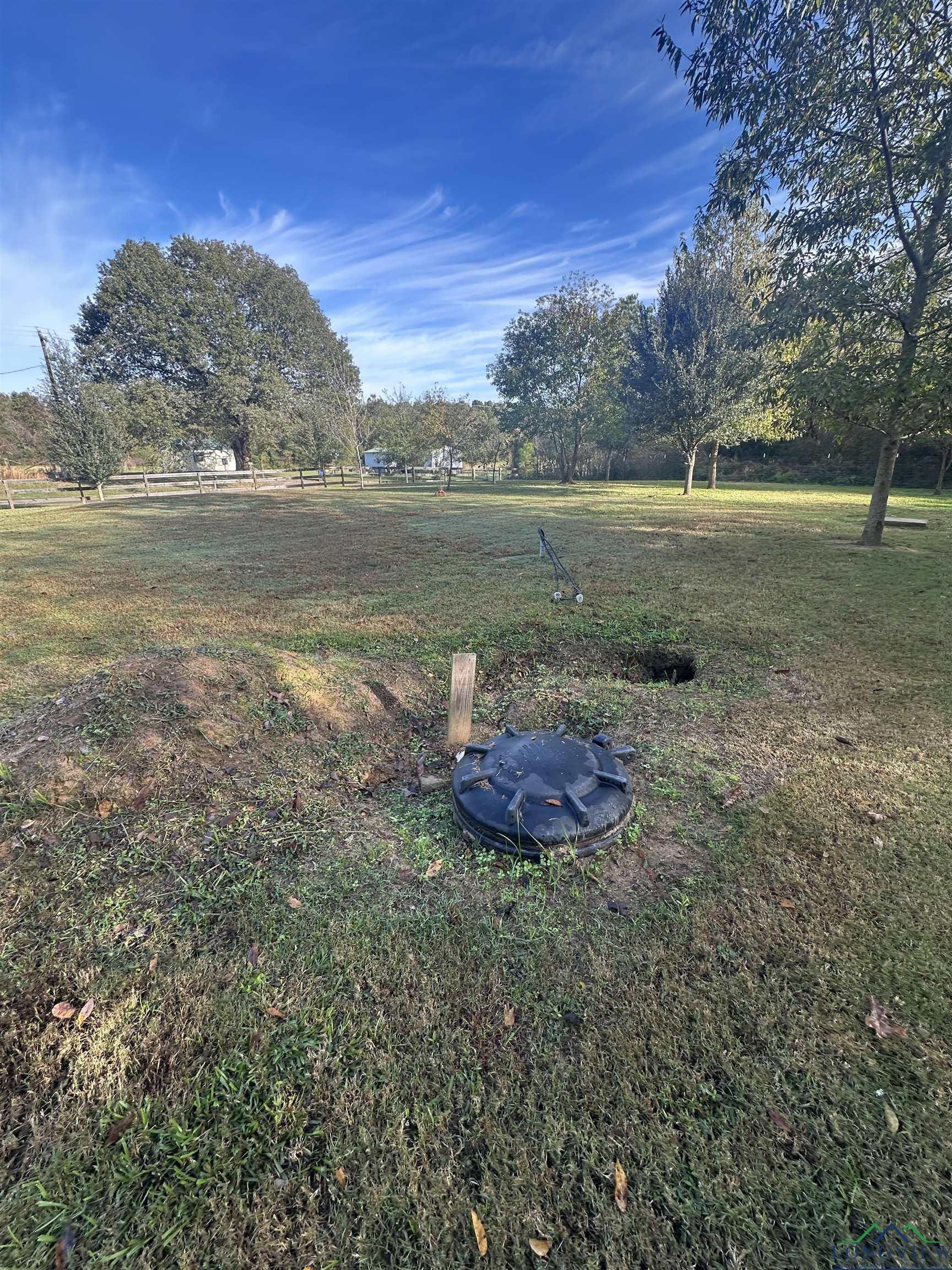 474 County Road 430, Tenaha, Texas image 9