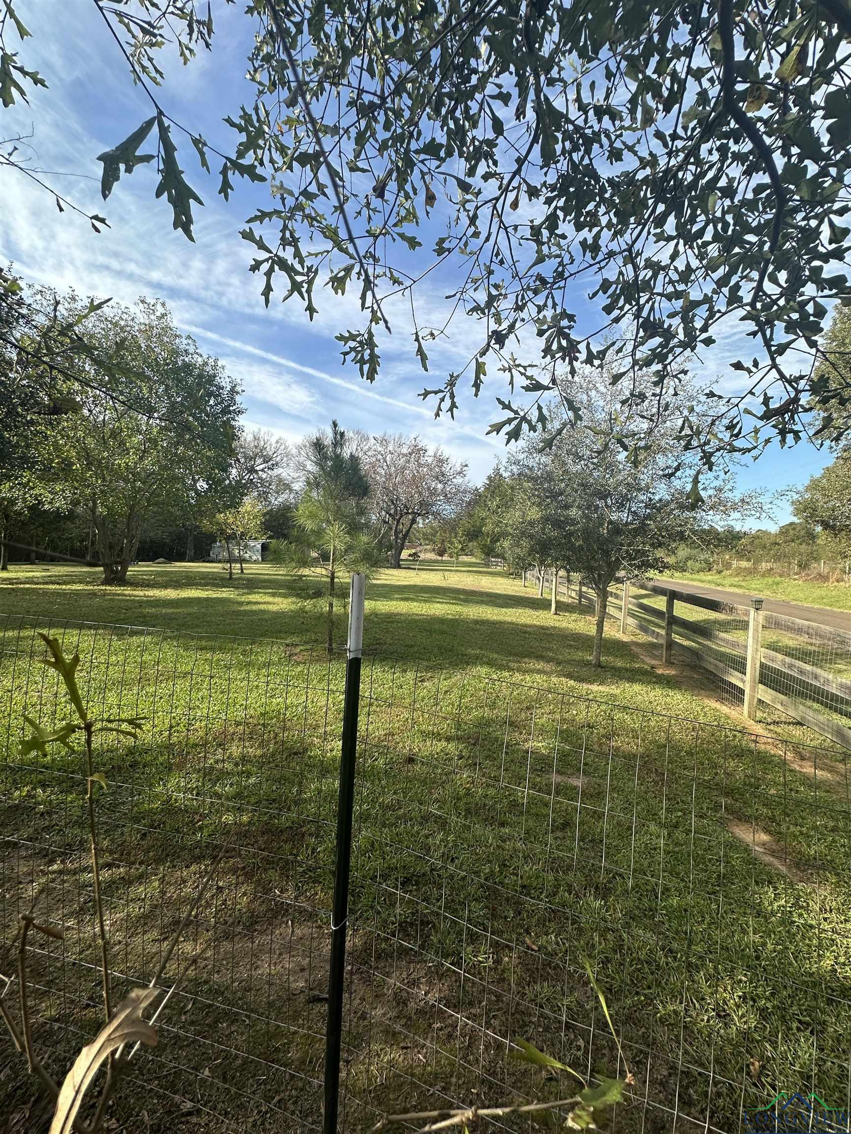 474 County Road 430, Tenaha, Texas image 7