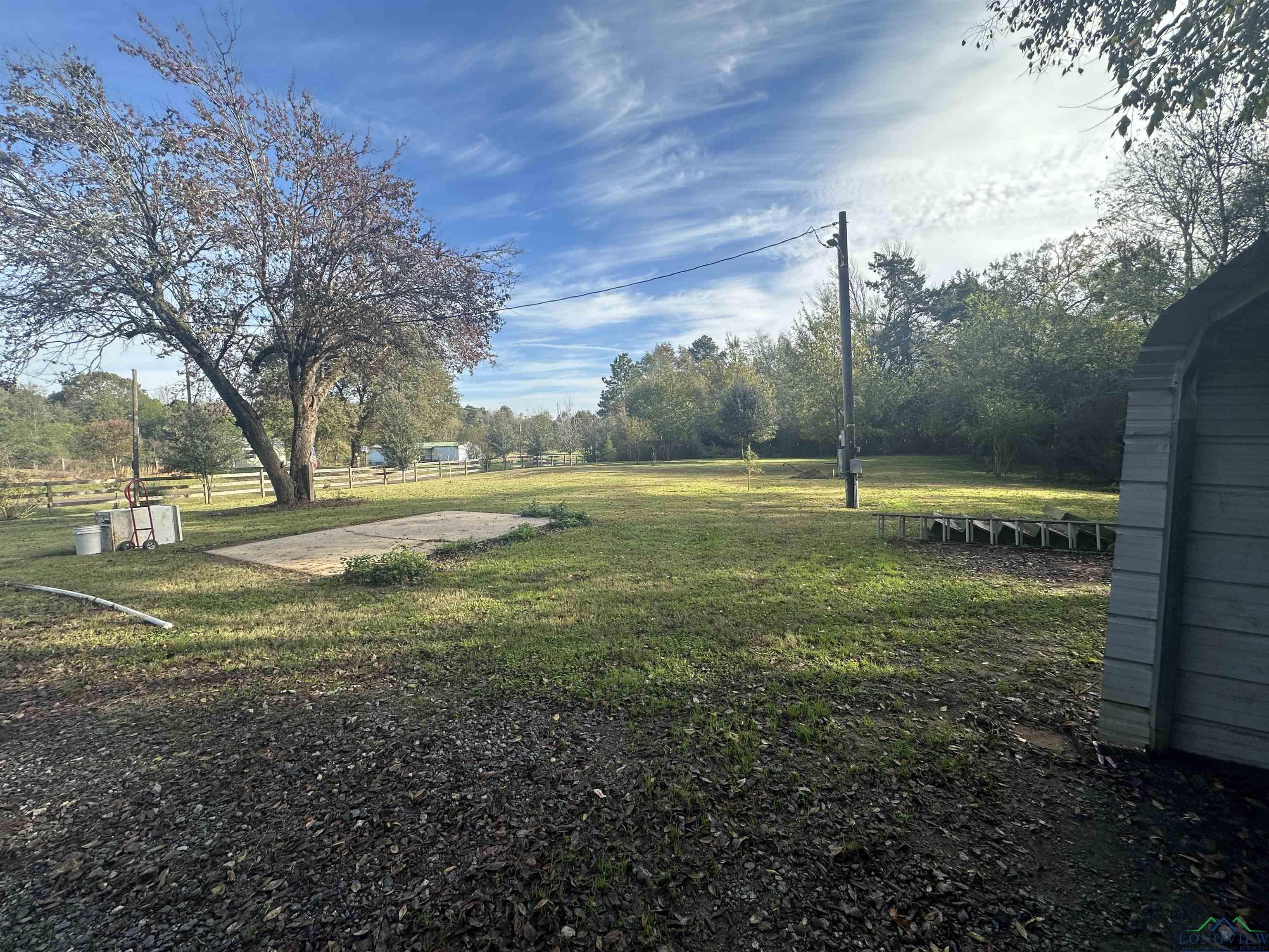 474 County Road 430, Tenaha, Texas image 8