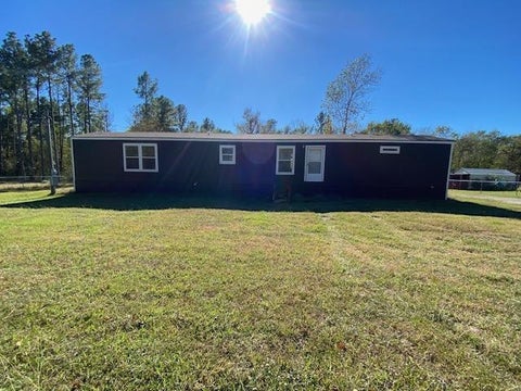 Mobile Home For Sale - 45 Lynell Dr<br/> Walker County, Huntsville, TX 77320