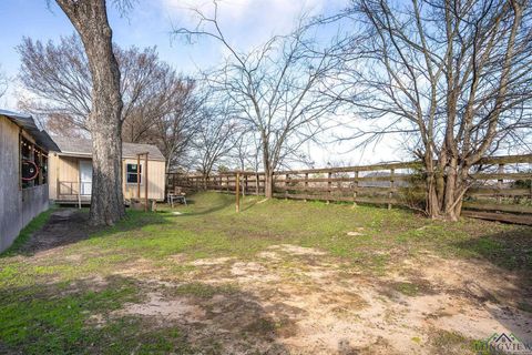 A home in Mineola