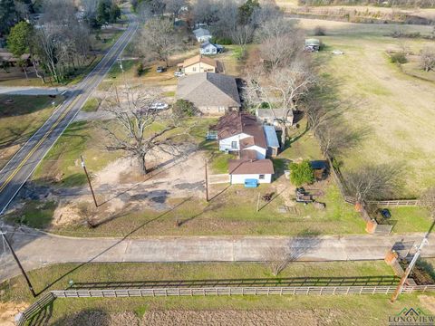 A home in Mineola