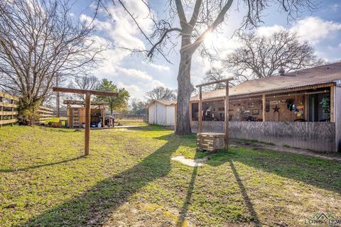 A home in Mineola