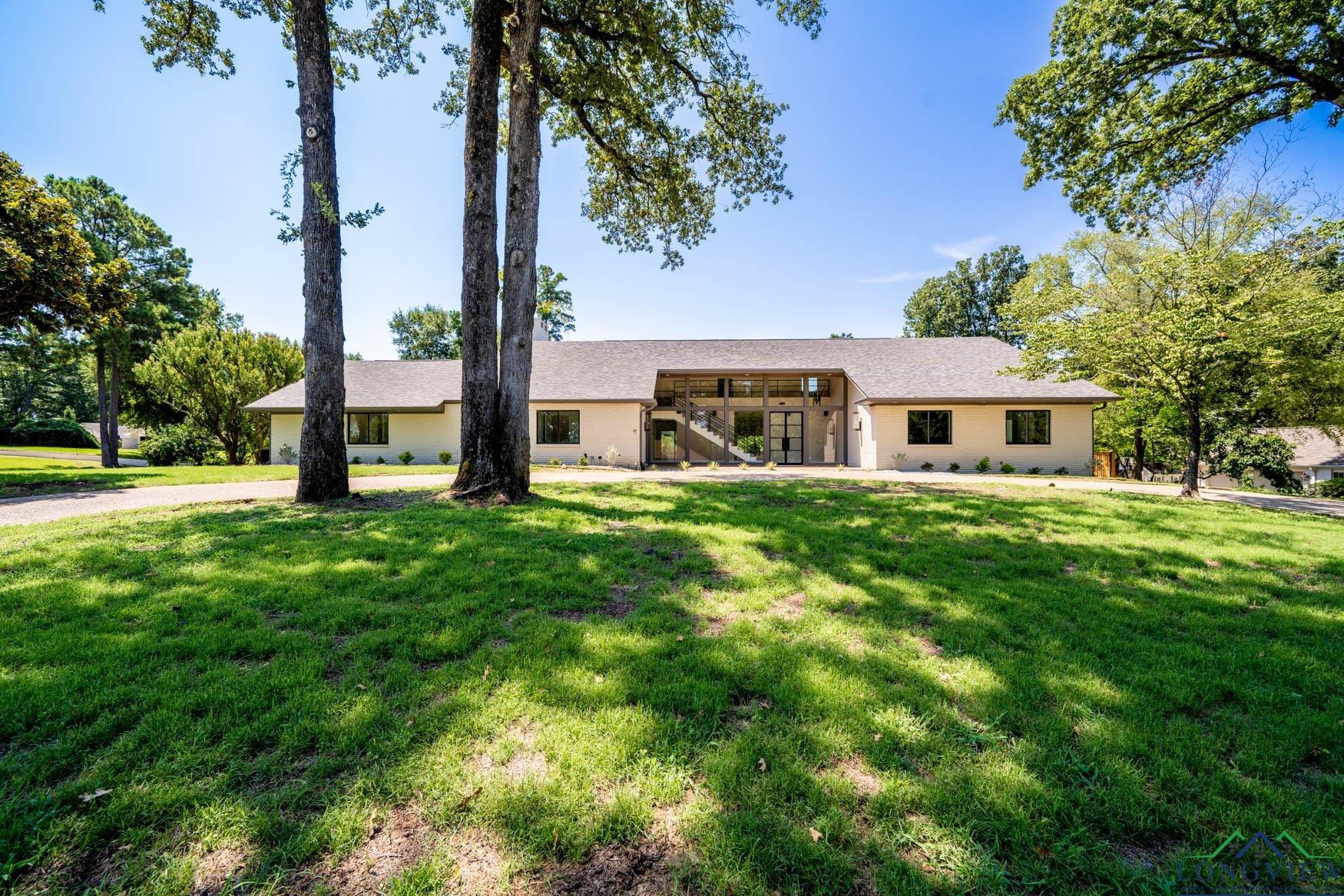 7 Bedford Circle, Longview, Texas image 3