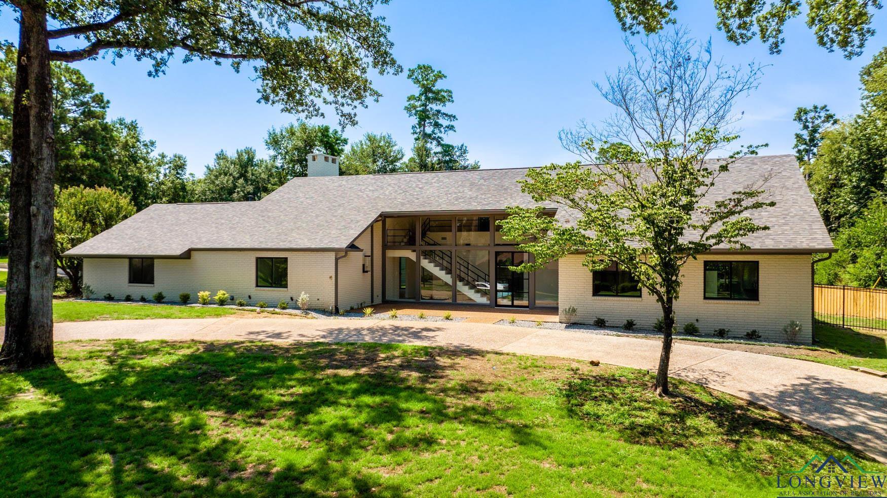 7 Bedford Circle, Longview, Texas image 1