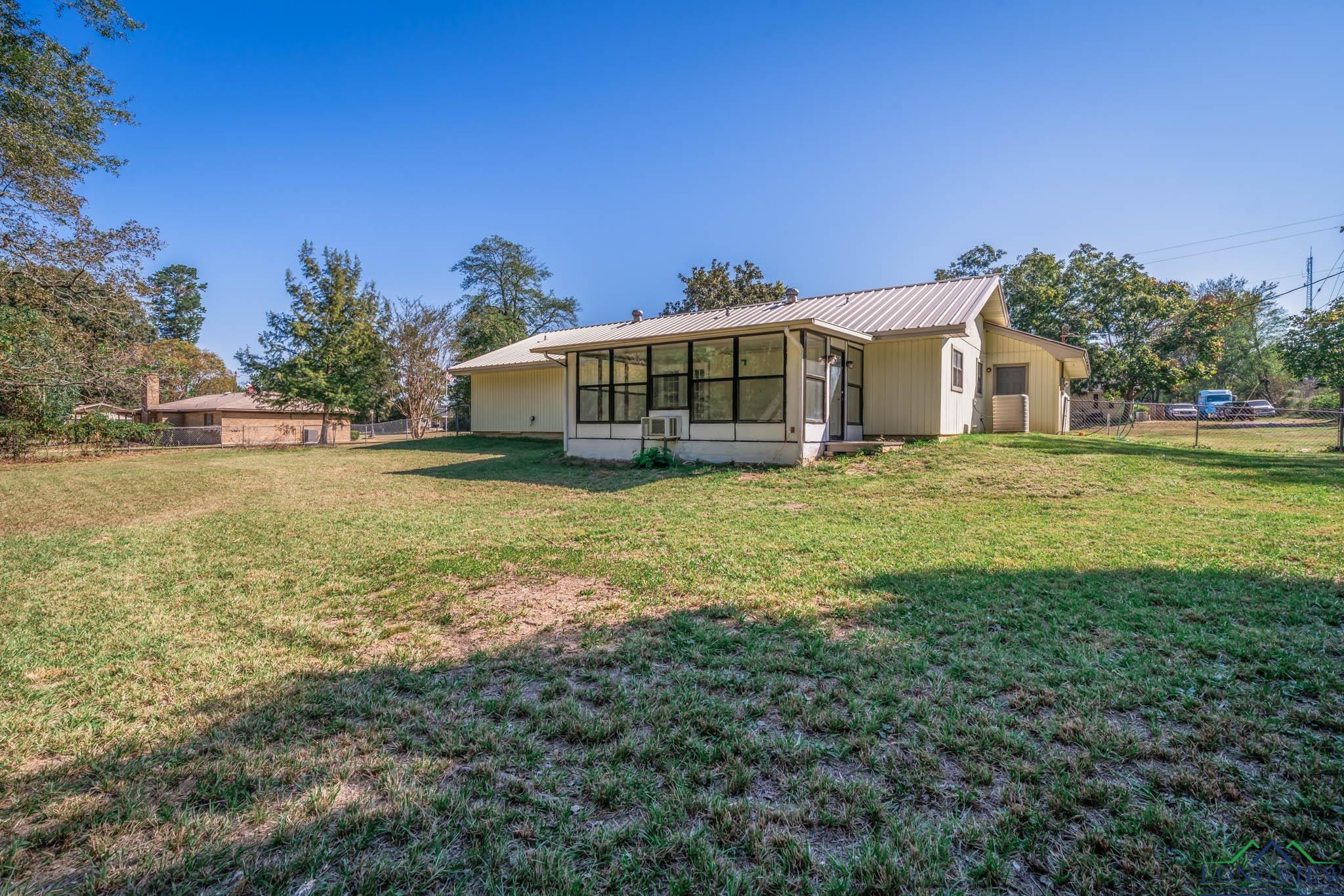 1205 Flanagan Rd, Tatum, Texas image 28