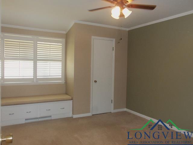 2601 S Wychelm Drive, Kilgore, New Mexico image 12