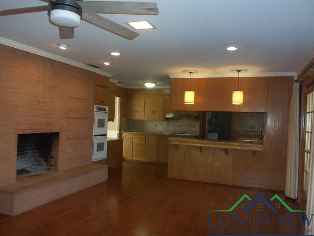 2601 S Wychelm Drive, Kilgore, New Mexico image 8