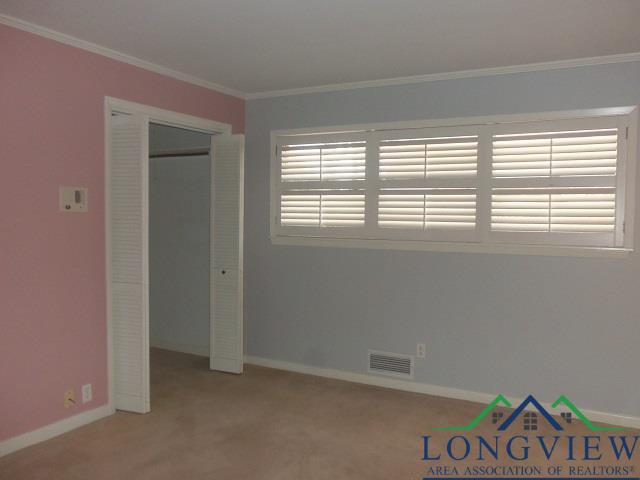 2601 S Wychelm Drive, Kilgore, New Mexico image 14