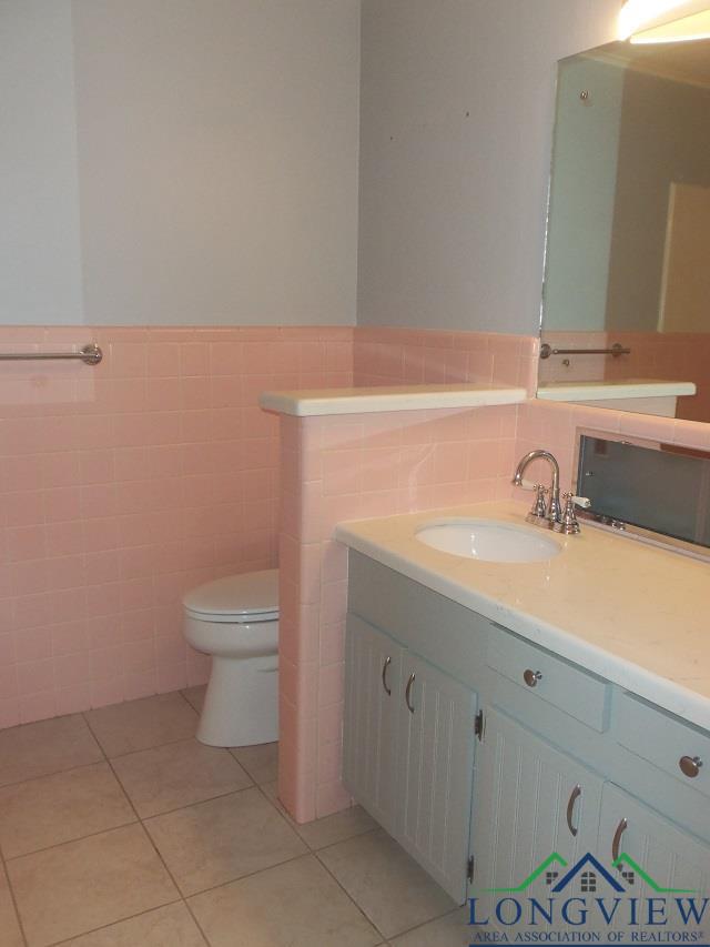 2601 S Wychelm Drive, Kilgore, New Mexico image 11