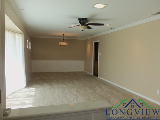 2601 S Wychelm Drive, Kilgore, New Mexico image 5