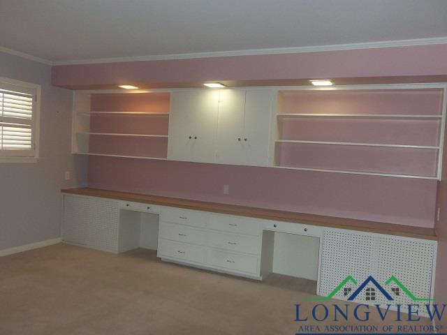2601 S Wychelm Drive, Kilgore, New Mexico image 13