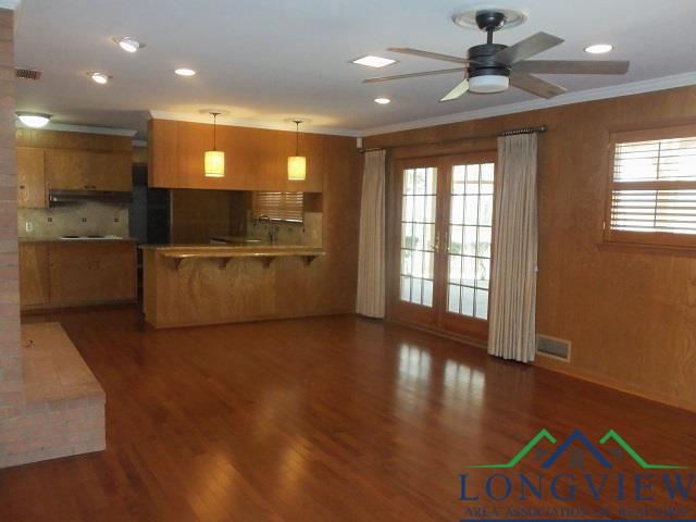 2601 S Wychelm Drive, Kilgore, New Mexico image 7