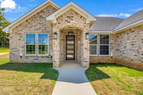 Homes For Sale - 18268 Us Jones Dr<br/> Tyler, TX 75705