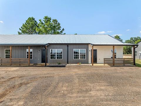 Homes For Rent - 21579 Cr 2138<br/> Smith County, Troup, TX 75789