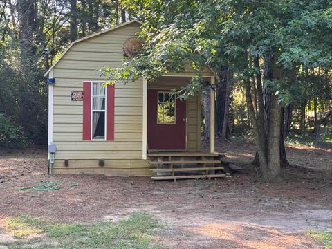 Homes For Sale - 4397 Fm 2496<br/> Mount Enterprise, TX 75681