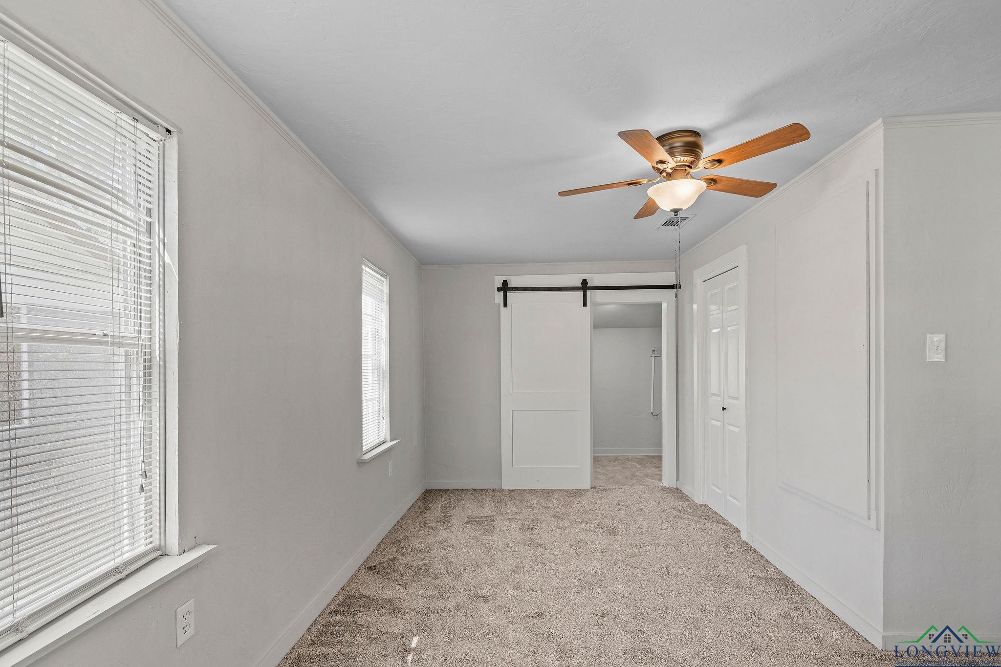 800 W Butler St, Gilmer, Texas image 4