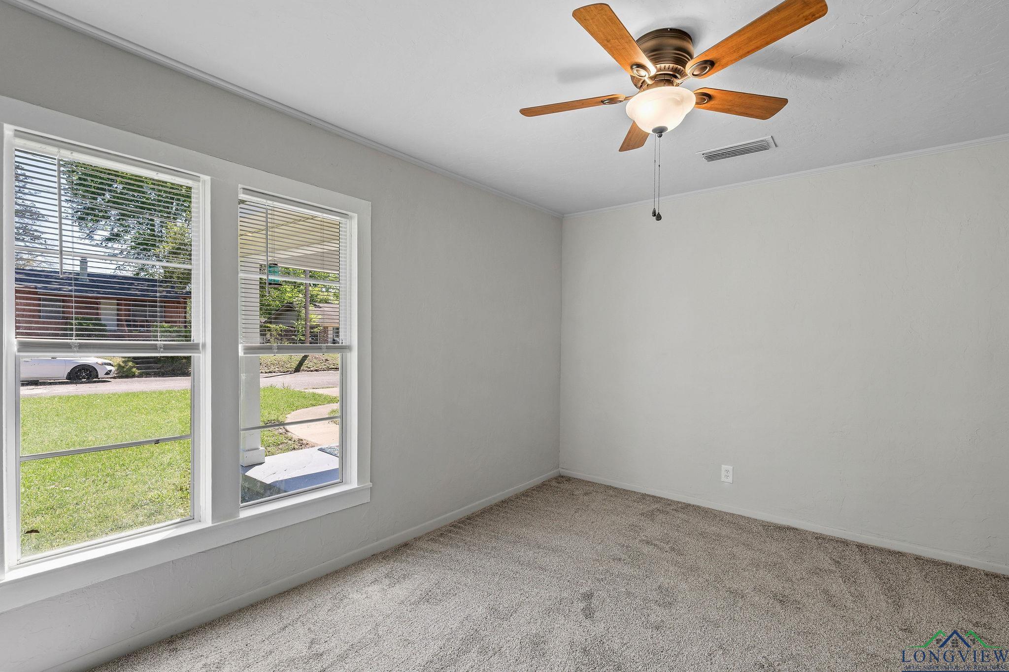 800 W Butler St, Gilmer, Texas image 13