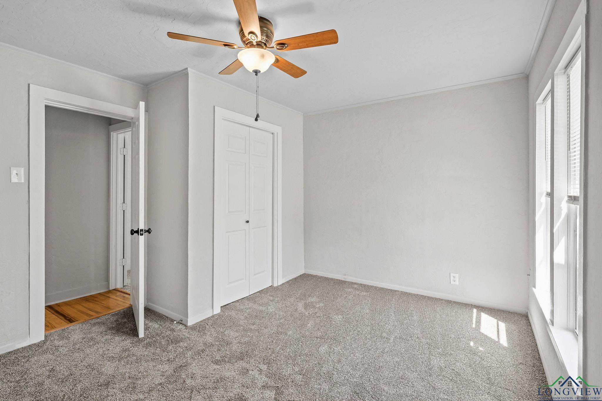 800 W Butler St, Gilmer, Texas image 12