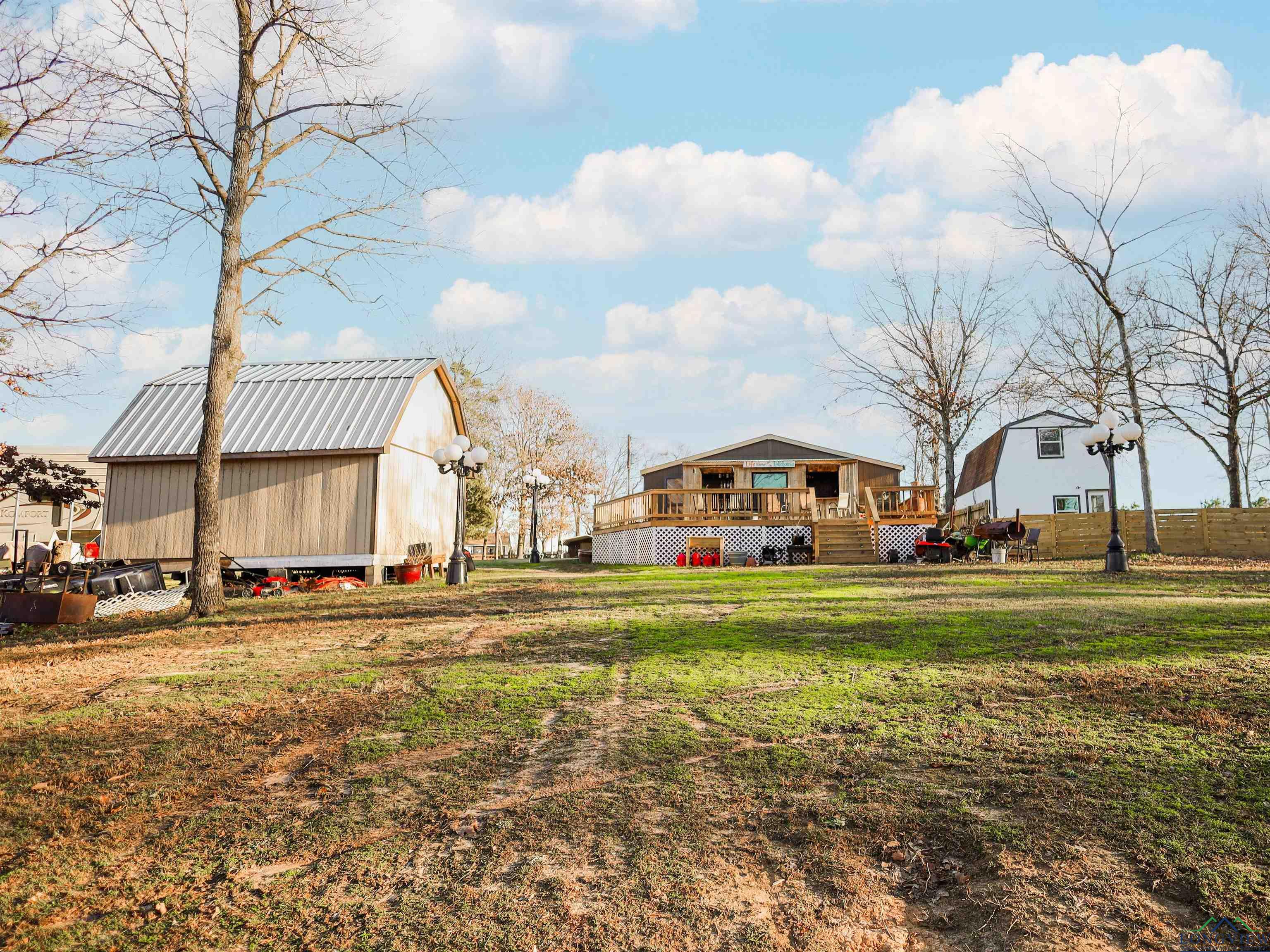 935 Indian Gap Avenue, Quitman, Texas image 37