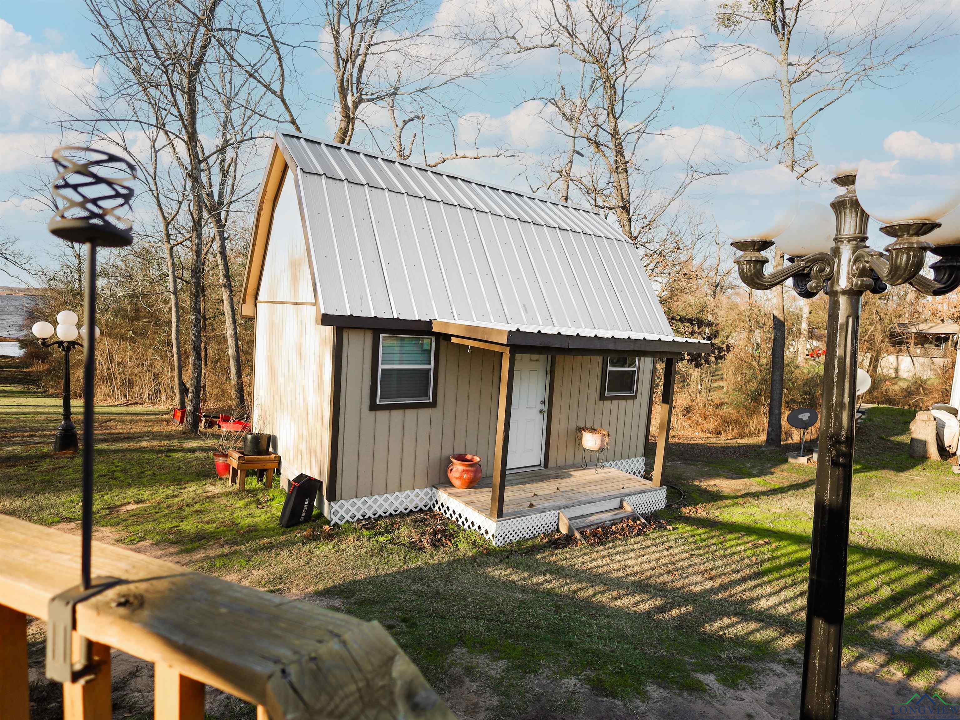 935 Indian Gap Avenue, Quitman, Texas image 7