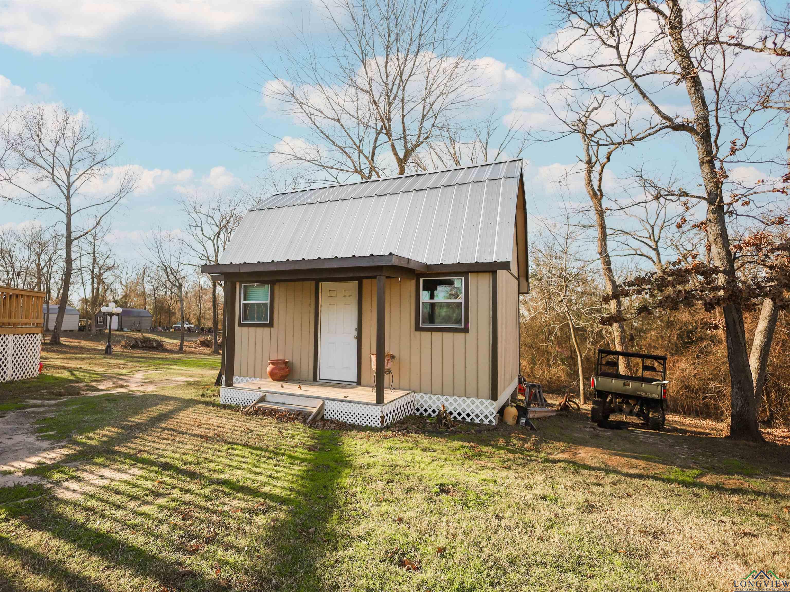 935 Indian Gap Avenue, Quitman, Texas image 6