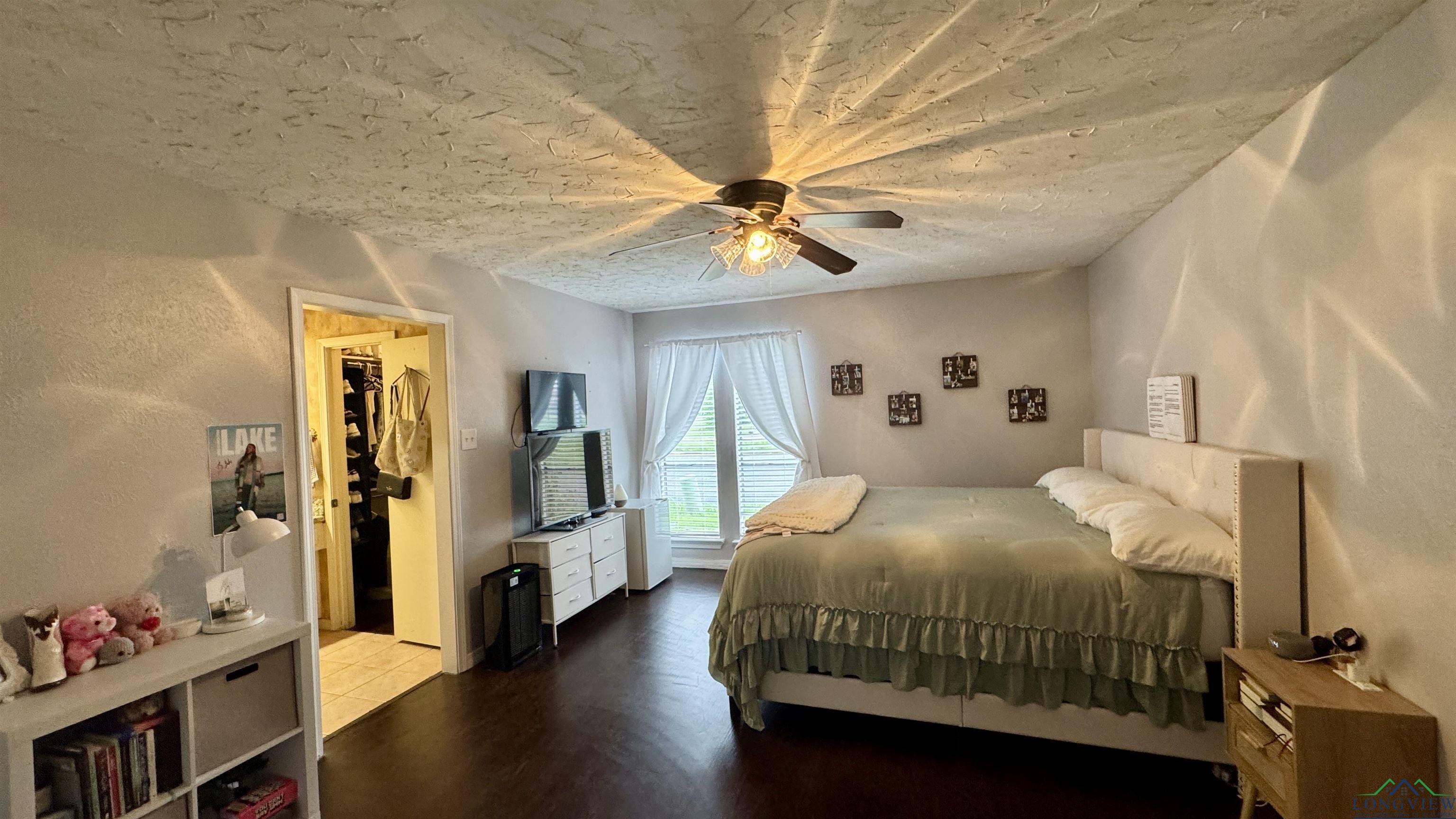 1105 Towne Lake Dr, Longview, Texas image 19