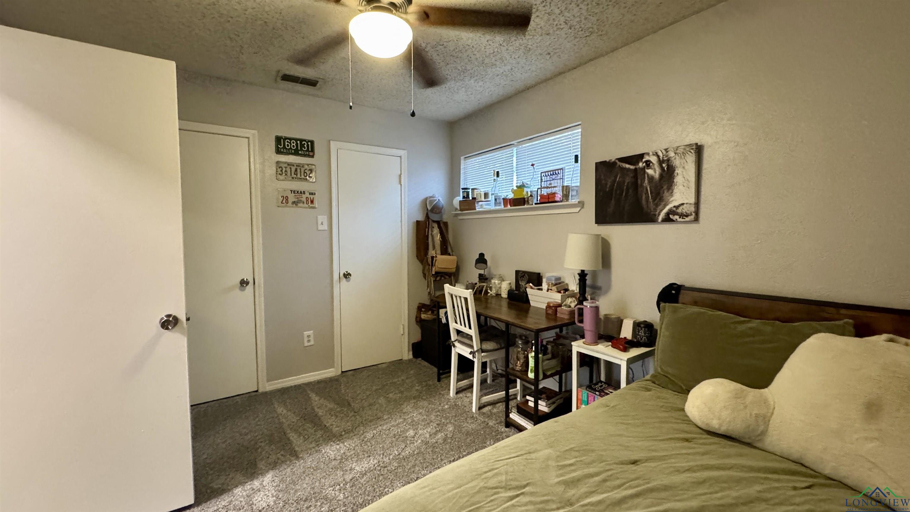1105 Towne Lake Dr, Longview, Texas image 27
