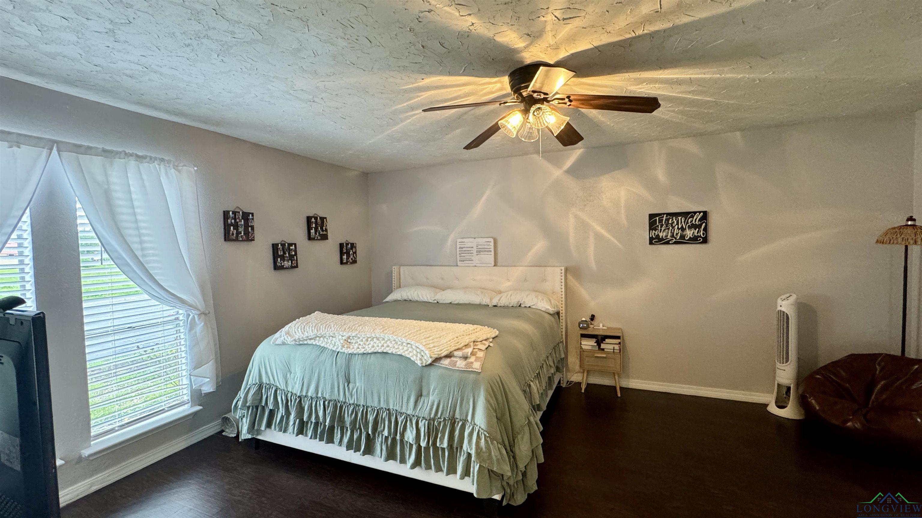 1105 Towne Lake Dr, Longview, Texas image 17