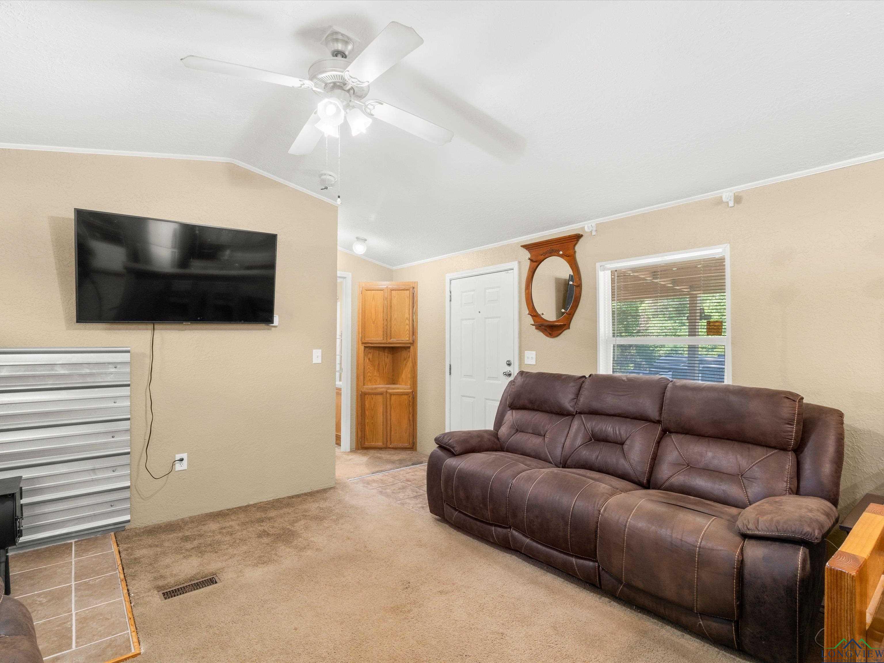 787 County Road 2201, Daingerfield, Texas image 12