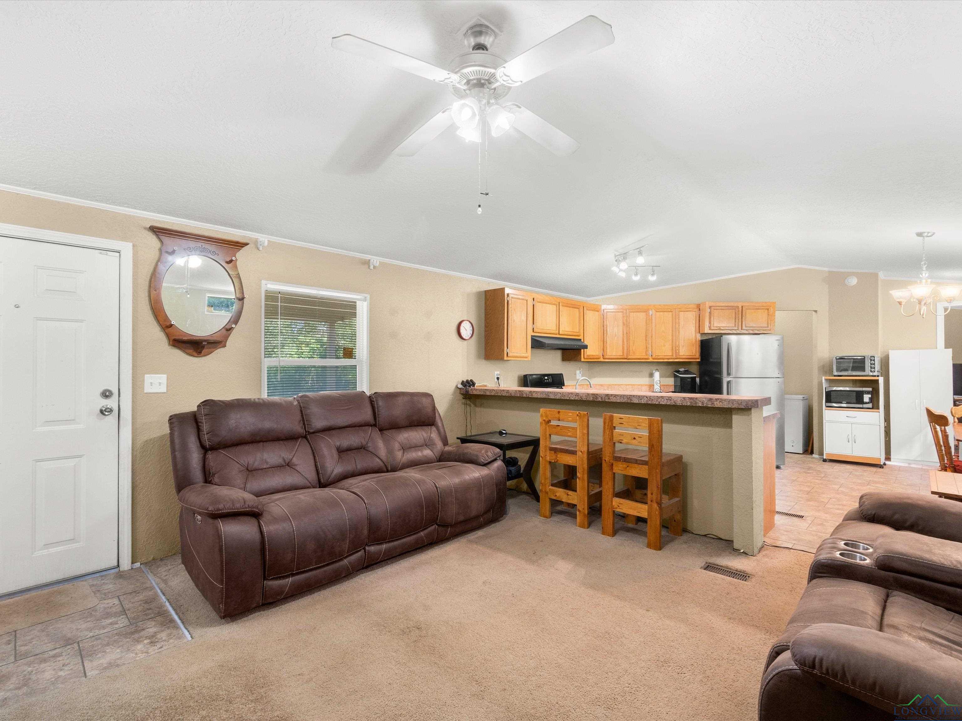 787 County Road 2201, Daingerfield, Texas image 11
