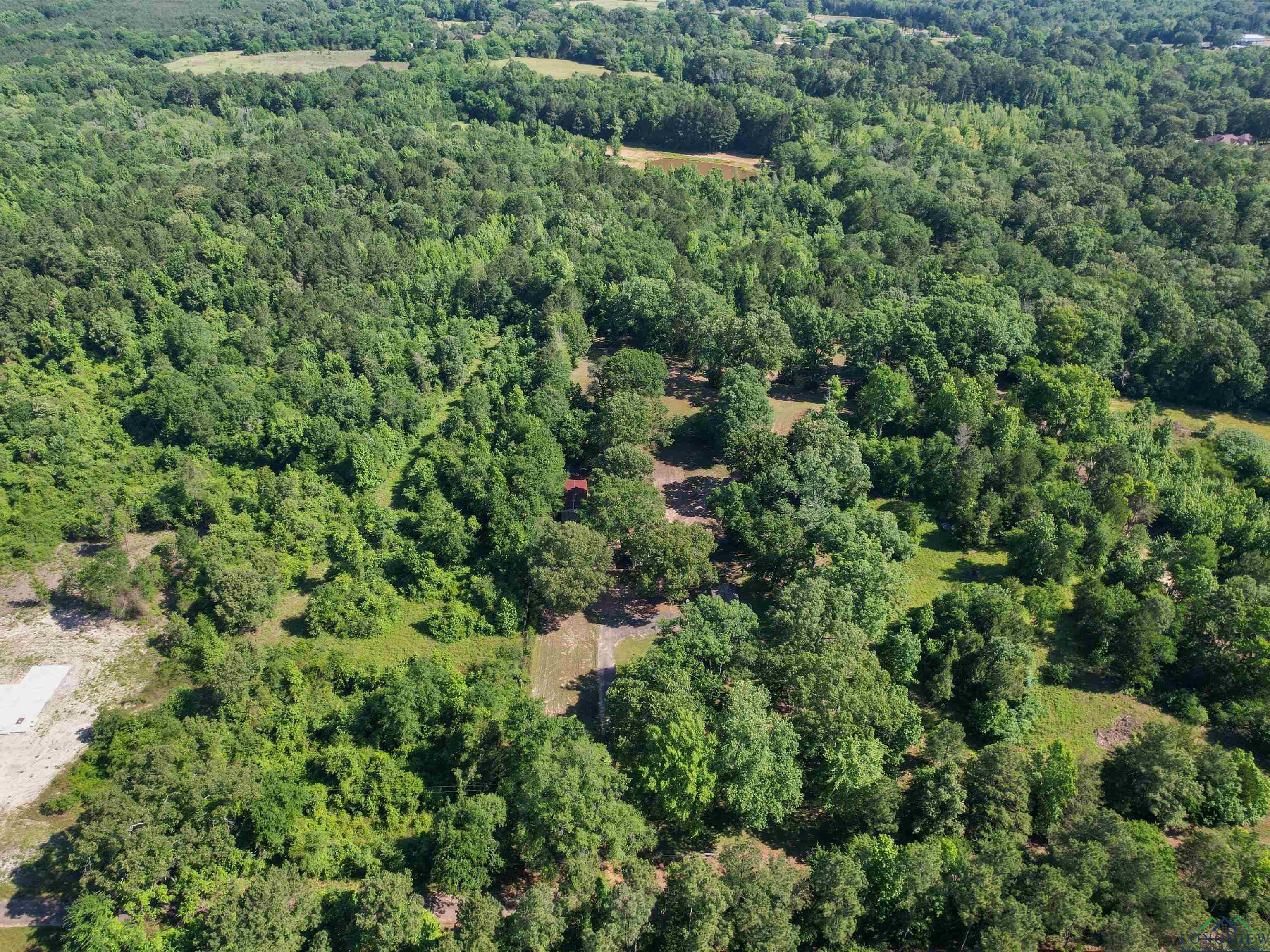 787 County Road 2201, Daingerfield, Texas image 26