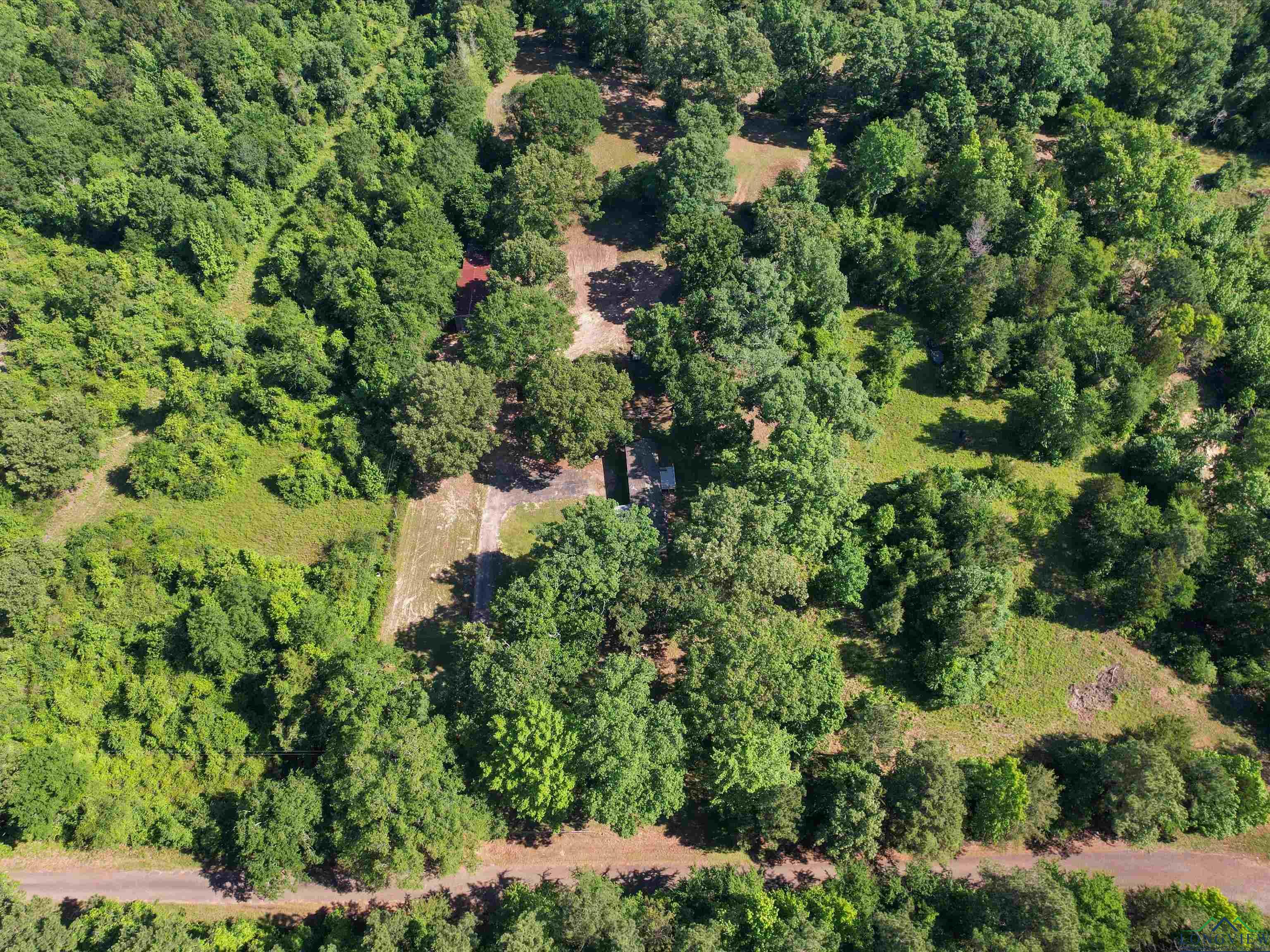 787 County Road 2201, Daingerfield, Texas image 27