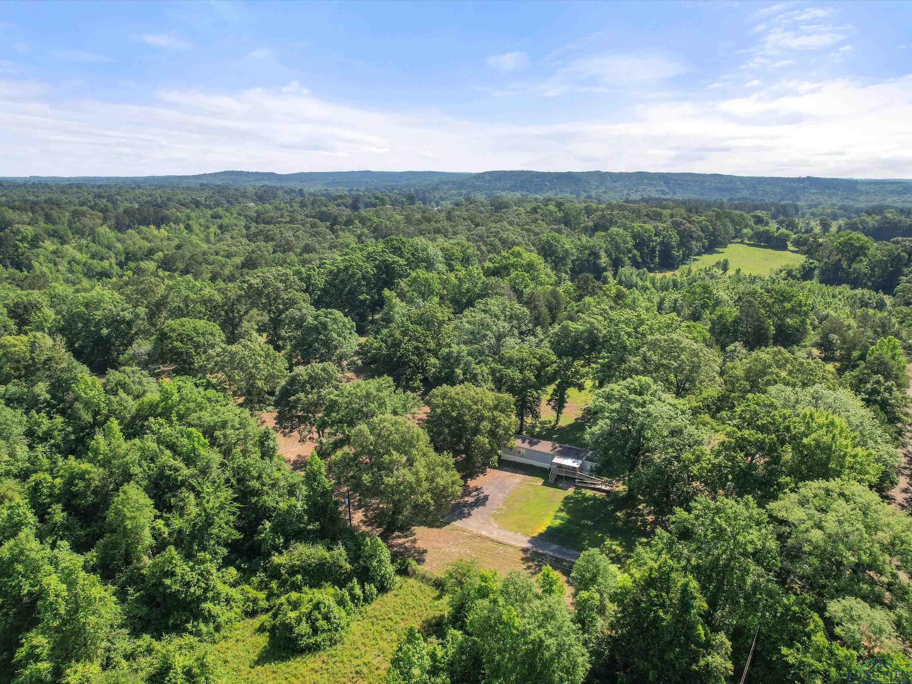 787 County Road 2201, Daingerfield, Texas image 28