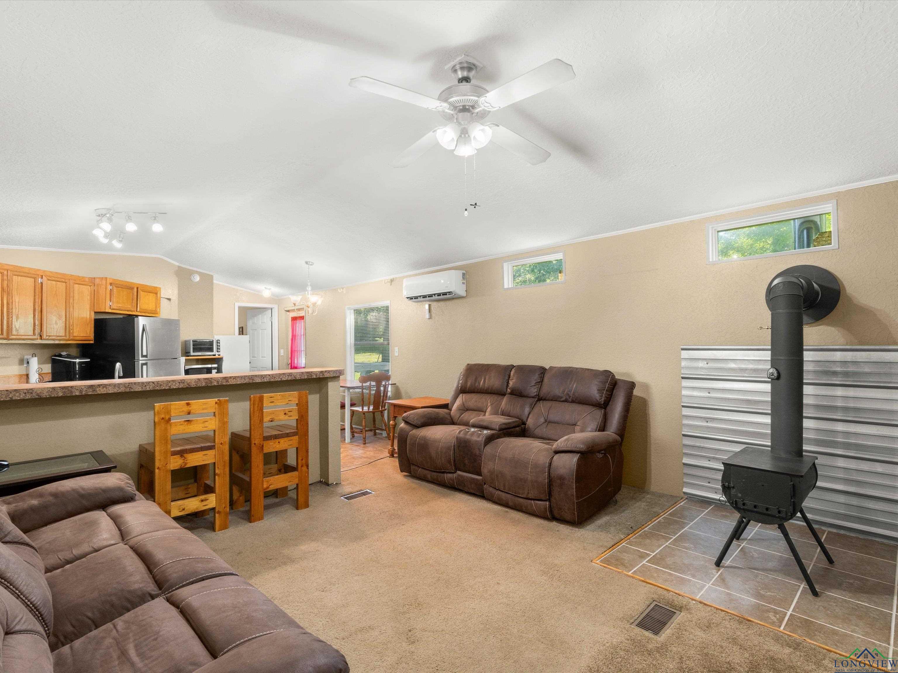 787 County Road 2201, Daingerfield, Texas image 10