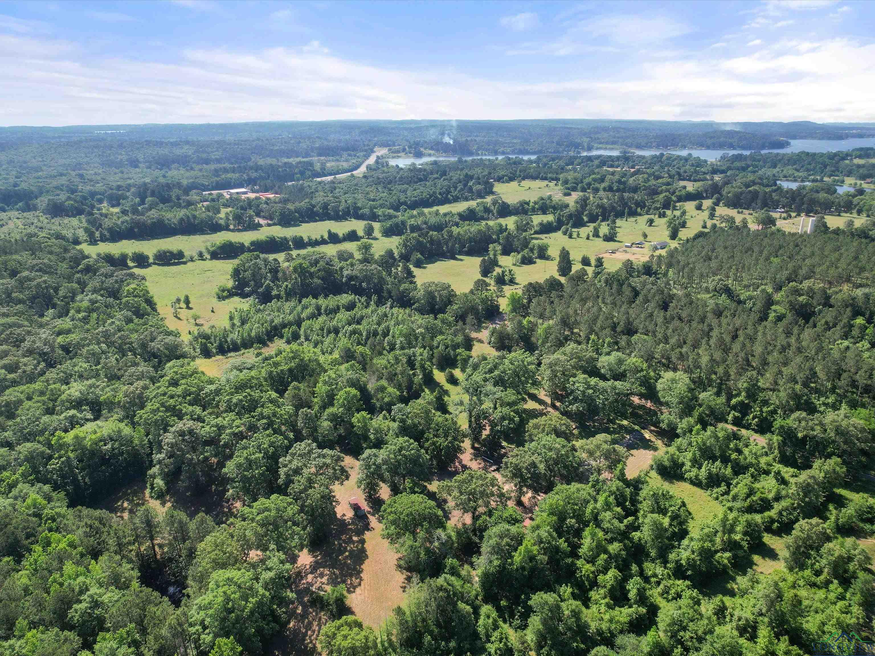 787 County Road 2201, Daingerfield, Texas image 4