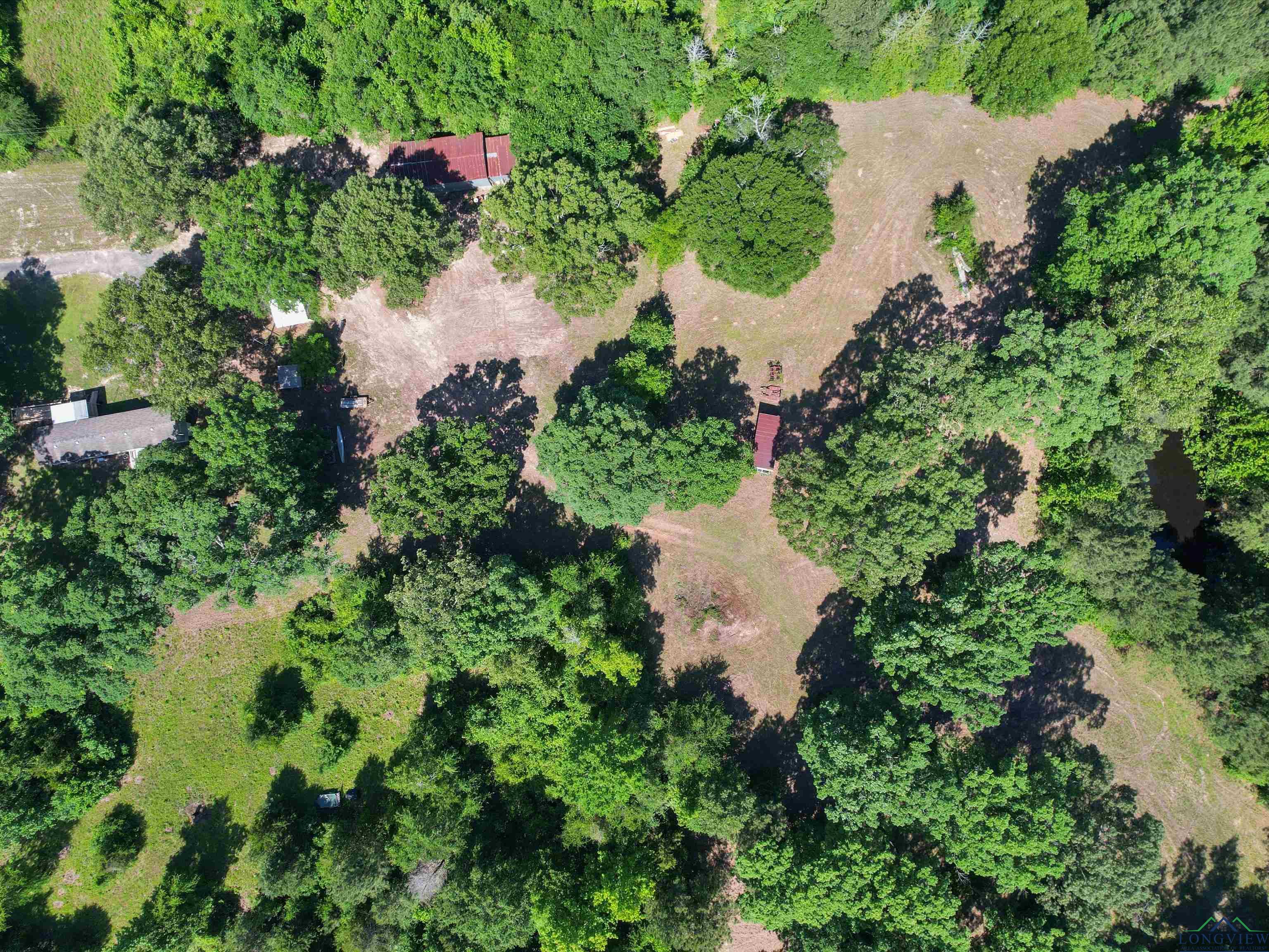 787 County Road 2201, Daingerfield, Texas image 30