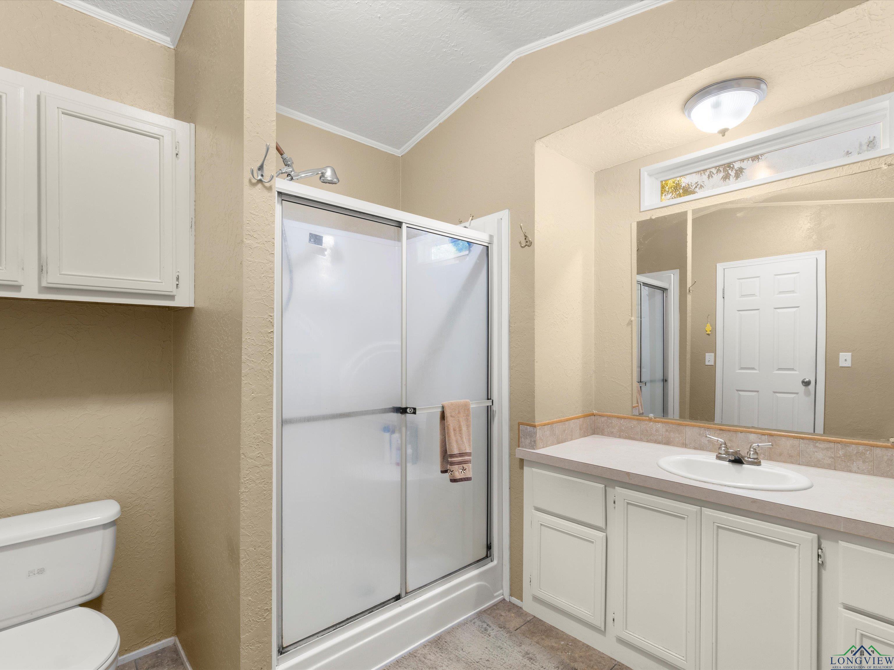 787 County Road 2201, Daingerfield, Texas image 20