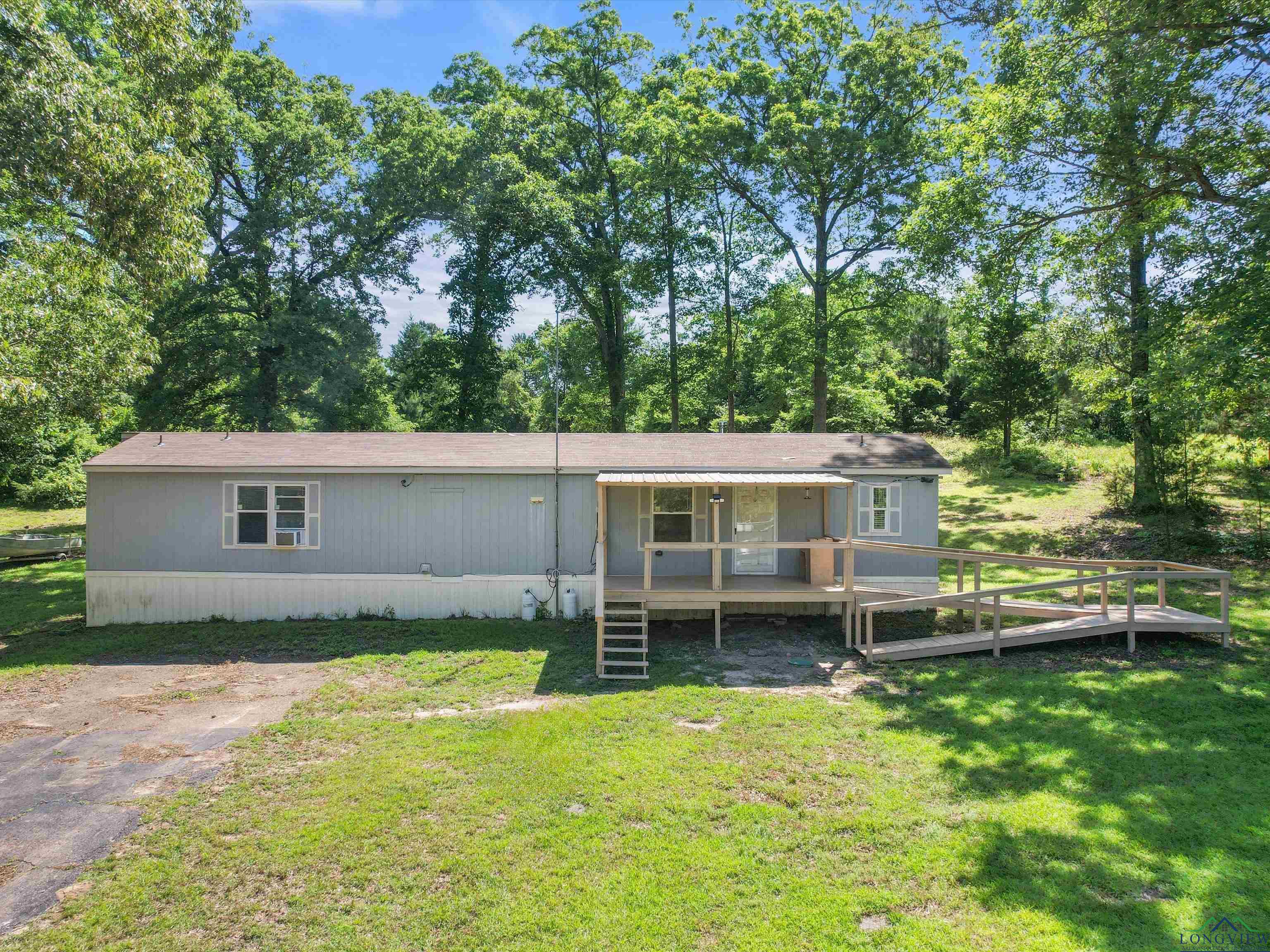 787 County Road 2201, Daingerfield, Texas image 7
