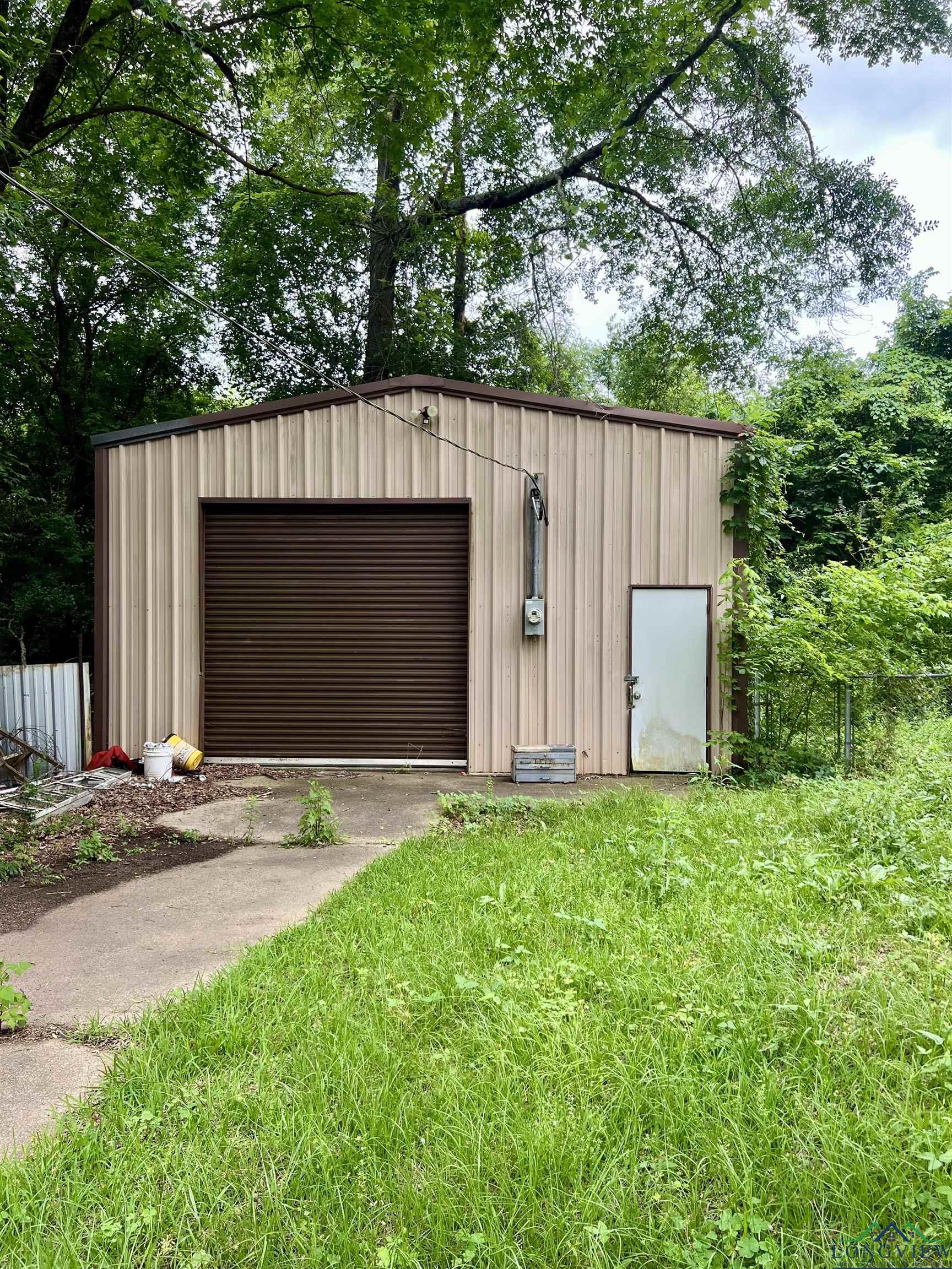 13625 Jill Dr, Ore City, Texas image 4