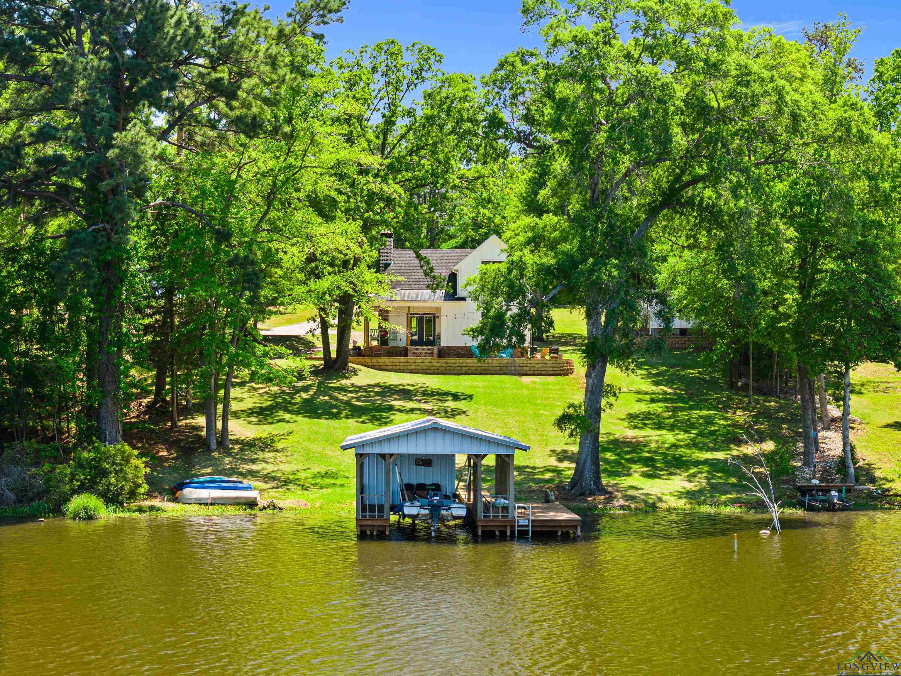 19911 E Southside Cir, Winona, Texas image 29