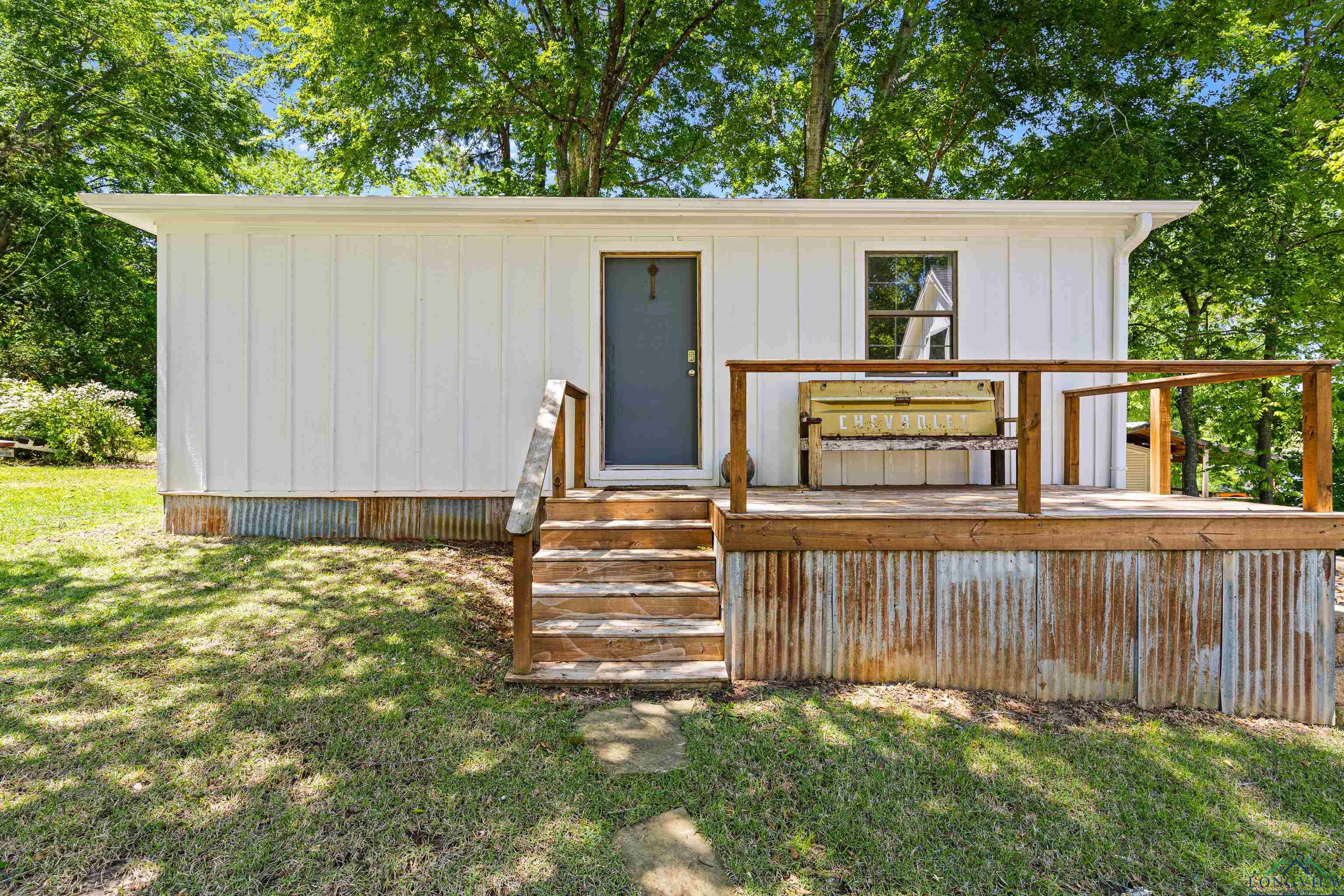 19911 E Southside Cir, Winona, Texas image 21