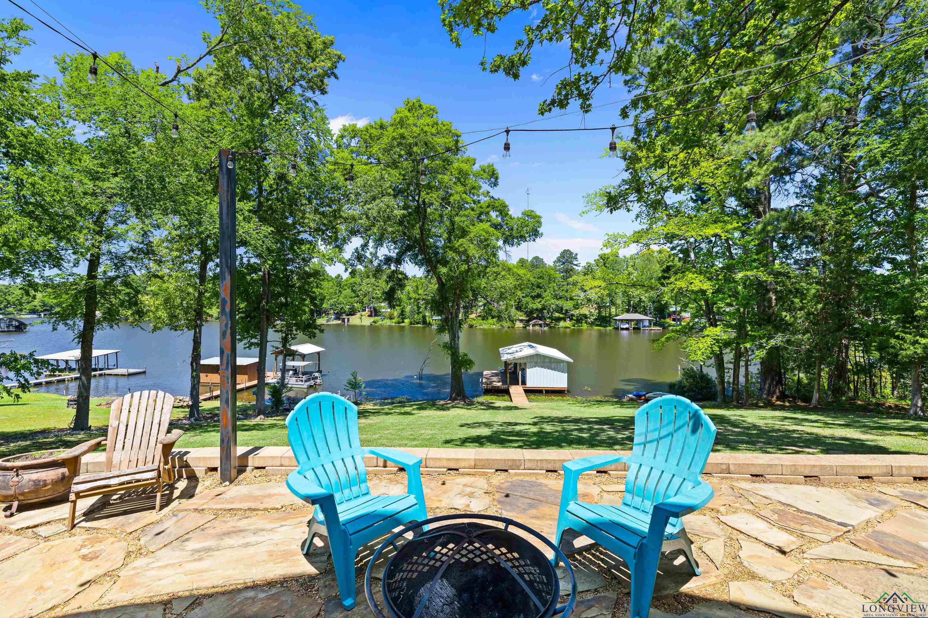 19911 E Southside Cir, Winona, Texas image 26