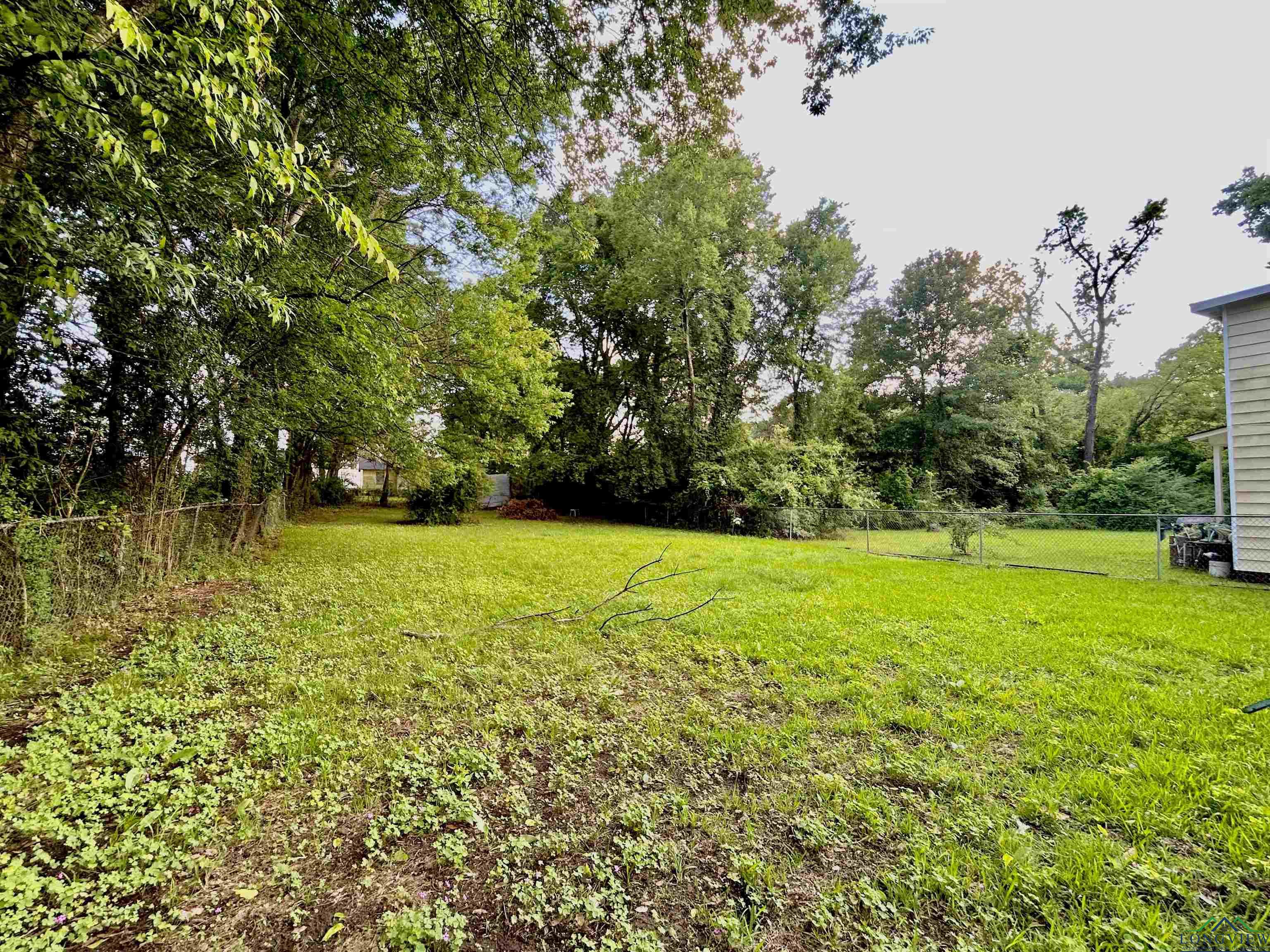 1106 E Level, Longview, Texas image 3