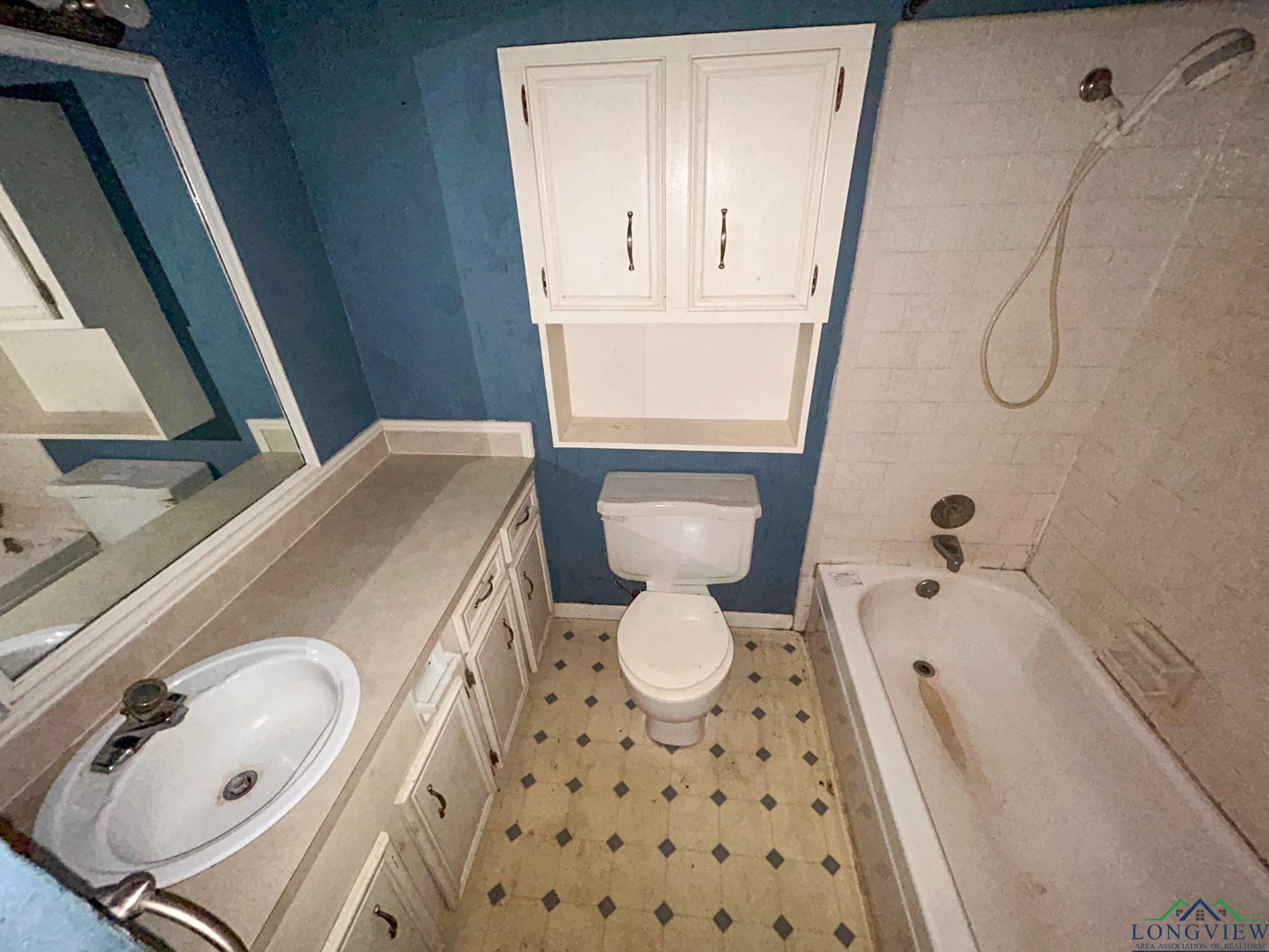 Nacogdoches, Texas 75961, United States, 3 Bedrooms Bedrooms, ,2 BathroomsBathrooms,Residential,Active,171898